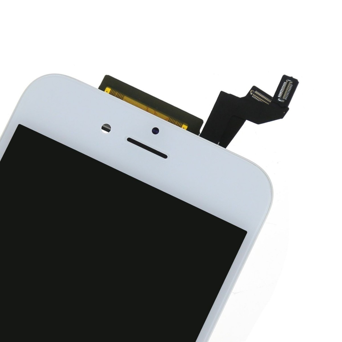 Réparation Bloc complet (LCD+Vitre tactile) Apple Iphone 6+