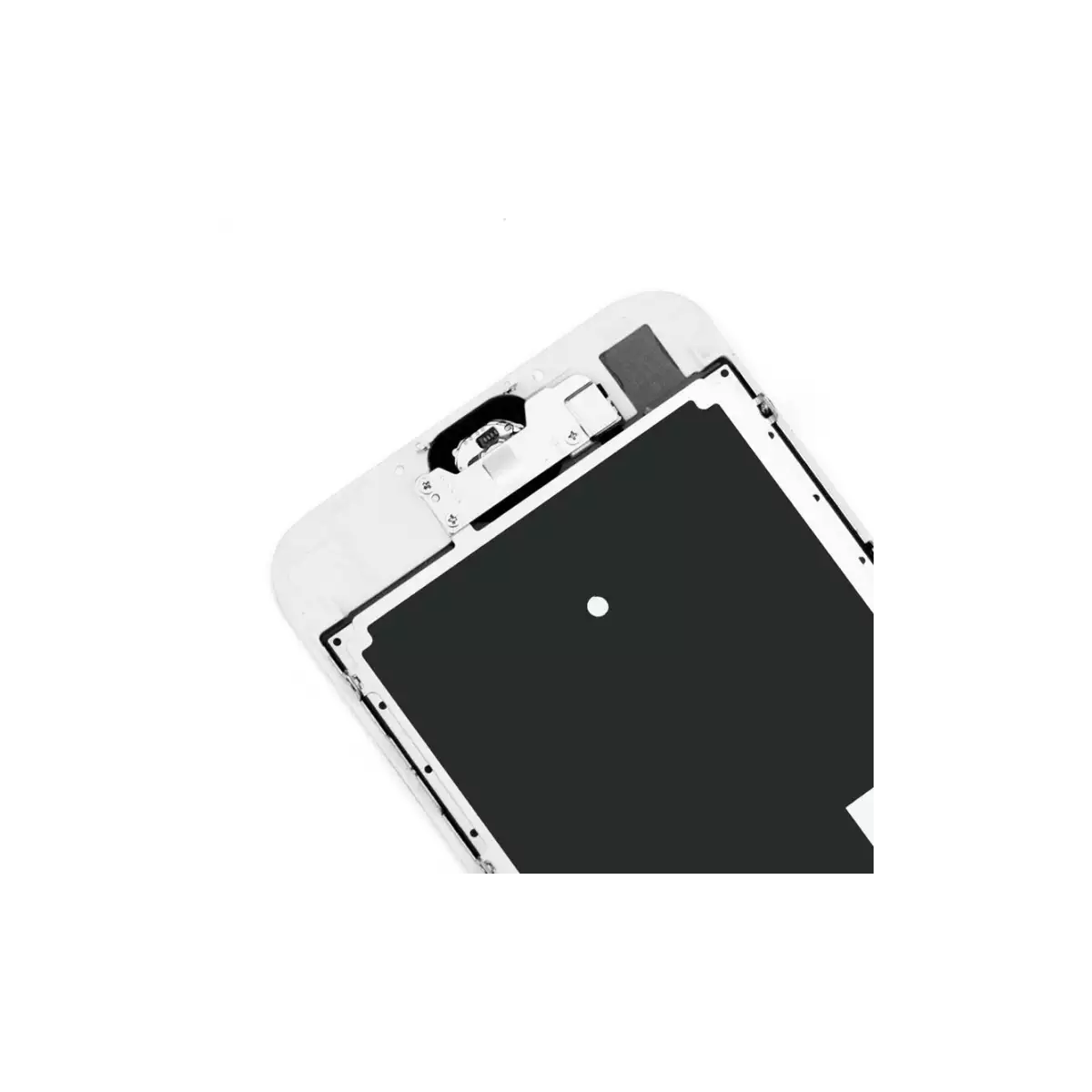 Réparation Bloc complet (LCD+Vitre tactile) Apple Iphone 6+