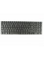 Clavier Français Original Acer Aspire E1-532 E1-532G E1-532P E1-532PG Série NEUF