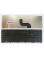 Clavier Français pour Acer Aspire 5810T 5810TG 5810TZ 5810TZG 5810TGZ Série