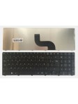 Clavier Français pour Acer Aspire 5750 5750G 5750Z 5750ZG Série NEUF