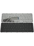 Clavier Français compatible Pour HP ProBook 650 G3 / 655 G3