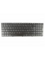 Clavier Français Asus N73JG N73JQ N73JF N73JL N73JN Série