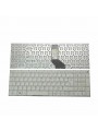 Clavier Français pour Acer Aspire E5-532 E5-532G E5-532T Série NEUF