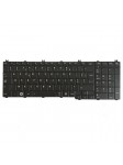 Clavier Français Toshiba Satellite C650 SERIES NSK-TN00F