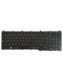 Clavier Français Toshiba Satellite C650 SERIES V114326CK1