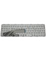 Clavier Français compatible Pour HP ProBook 450 G3 SERIES 6037B0113901