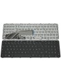 Clavier Français compatible Pour HP ProBook 650 G3 SERIES 9Z.NCG5Q.501