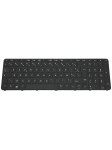 Clavier Français compatible Pour HP ProBook 455 G3 SERIES BFUNT3A5W640B9