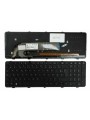 Clavier Français pour HP Probook 450 G2 768787-051 Rétro-éclairé