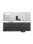 Clavier Français pour Samsung NP-R540 SERIES SP16615