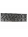 Clavier Français pour Acer Aspire 5830 Série PK130LN1A11