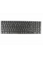 Clavier Français pour Acer Aspire 5830 Série PK130N41A14