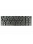 Clavier Azerty Français pour Packard Bell EasyNote LV11HC SERIES PK130HQ3A14