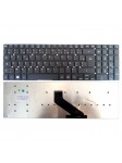 Clavier Azerty Français pour Packard Bell EasyNote LV11HC SERIES PK130HQ3A14