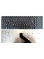 Clavier Azerty Français pour Packard Bell EasyNote LS13HR SERIES V121702AK1