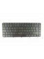 Clavier Français pour HP Pavilion G4-1000 SERIES 646125-051