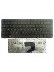 Clavier Français pour HP Pavilion G4-1000 SERIES 646125-051