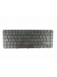 Clavier Français pour HP Pavilion G4-1000 SERIES 648217-051