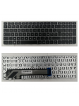 Clavier Français Azerty pour HP ProBook 4530s 9Z-N6MSV-00F - Cadre Inclus