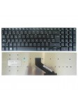 Clavier Français pour Packard Bell EasyNote LV44HC NK.I171S.017