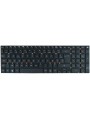 Clavier Français pour Packard Bell EasyNote LV44HC NK.I171S.017