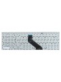 Clavier Français pour Packard Bell EasyNote LK11BZ NK.I1713.06H