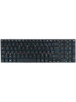 Clavier Français pour Packard Bell EasyNote LK11BZ NK.I1713.06H