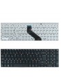 Clavier Français pour Gateway NV52C SERIES MP.10K36F0.528