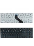 Clavier Français pour Gateway NV52C SERIES 051A30B56