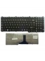 Clavier Français Toshiba Satellite Pro P200 SERIES MP-06873US