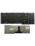 Clavier Français Toshiba Satellite Pro P200 SERIES 9J.N9282.ZOF