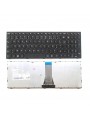 Clavier Français Lenovo Ideapad G50-30 SERIES 25214798