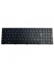 Clavier Français Lenovo Ideapad G50-30 SERIES T6G1-FR