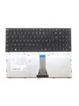 Clavier Français Lenovo Ideapad G50-30 SERIES T6G1-FR