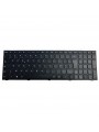 Clavier Français Lenovo Ideapad M50-70 SERIES NSK-BQ0SN