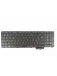 Clavier Français Samsung NP-R530 SERIES BA59-02833B