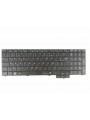 Clavier Français Samsung NP-R719 SERIES SP16615