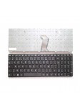 Clavier Français pour Lenovo Ideapad G500 25211024