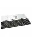 Clavier Français pour Lenovo Ideapad G500 MP-12P86F0-6861