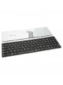 Clavier Français pour Lenovo Ideapad G700 