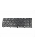 Clavier Français pour Medion Akoya E6435 0KN0-CN1FR11