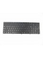 Clavier Français pour Medion Akoya E6435 0KN0-CN1FR11