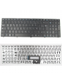 Clavier Français pour Medion Akoya E6435 0KN0-CN1FR11