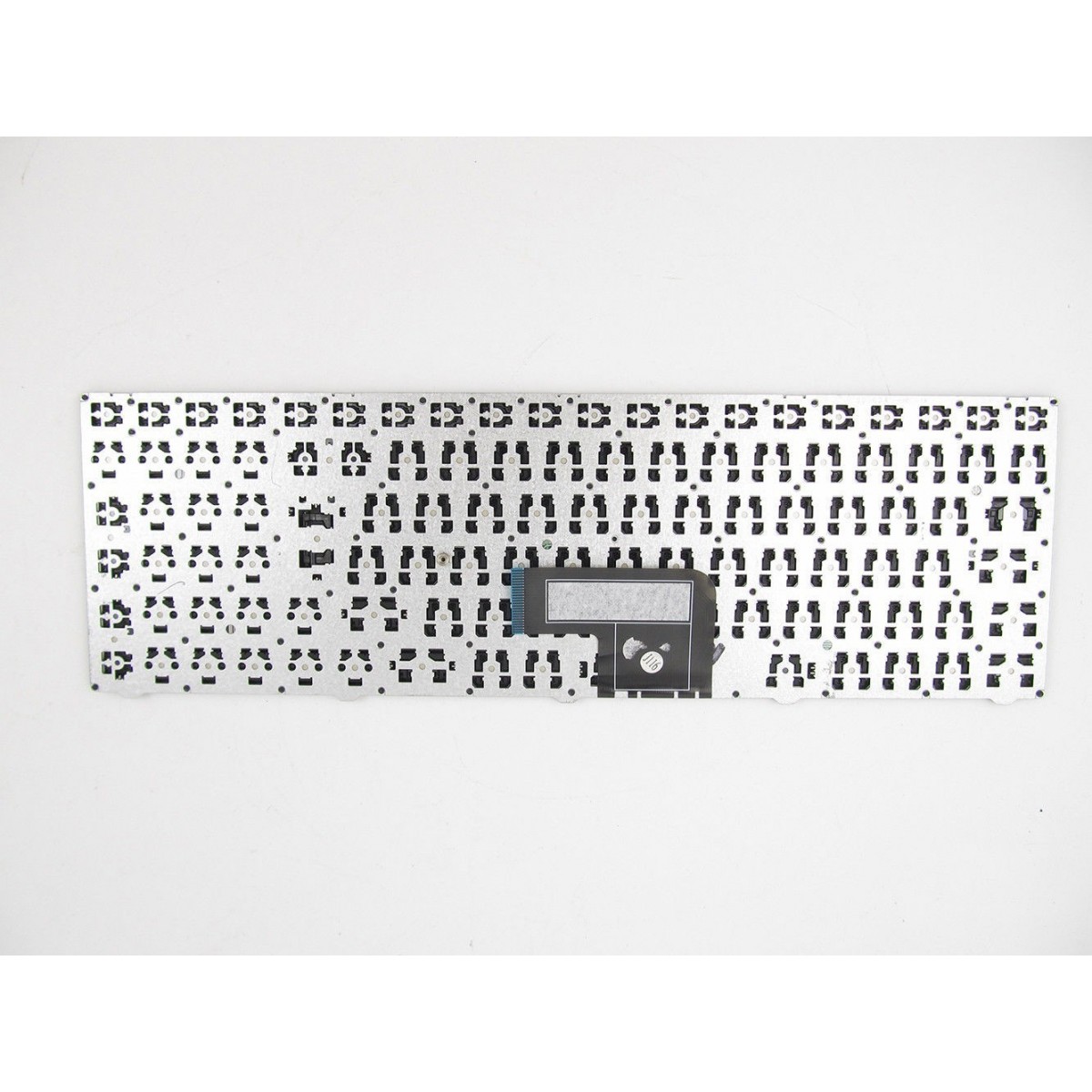 Clavier Français pour Medion Akoya P7631 0KN0-CN1FR11