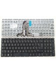 Clavier Français pour HP Pavilion 250 G4 SERIES V151802AK1-BG