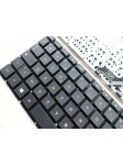 Clavier Français pour HP Pavilion 250 G4 SERIES 856698-051