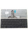 Clavier Français pour HP Pavilion 250 G4 SERIES SN7145