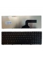 Clavier Français Asus K53BY SERIES - K53BY-1A K53BY-1B Série