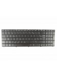 Clavier Français pour Asus K52DE Série